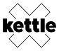 Kettle