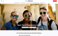 Rustic Pathways website homepage