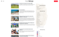 Rustic Pathways blog page