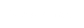 Microsoft Partner